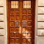 Puerta_Ministerio_hacienda_002